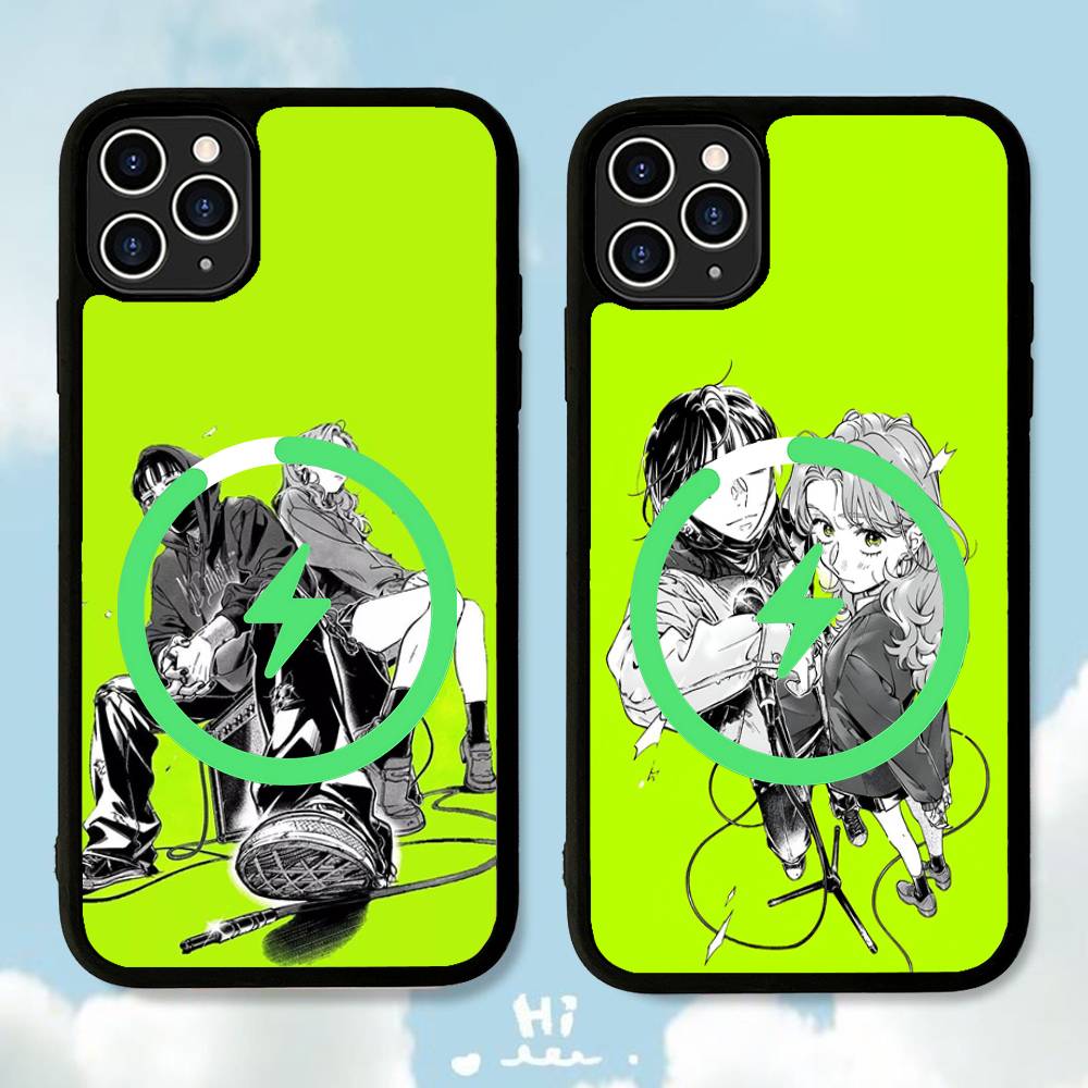 La persona a la que se le inte - Phone Cases At Shein reseña y precio