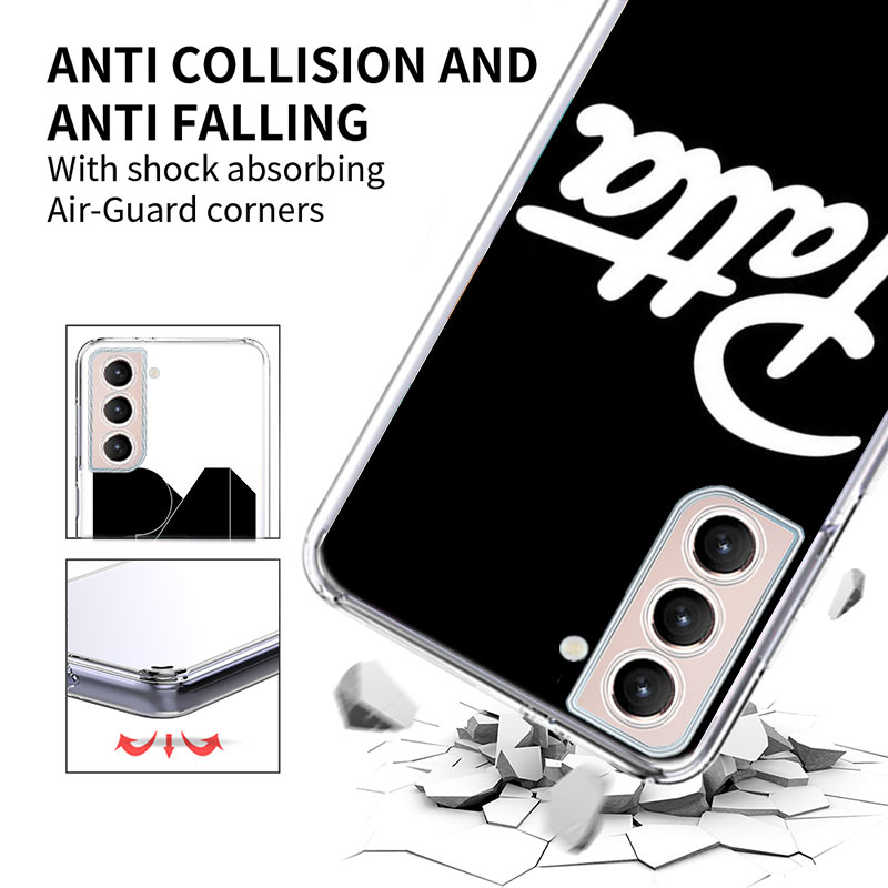 Funda de Teléfono Fashion P-pa - Phone Cases Shein reseña y precio