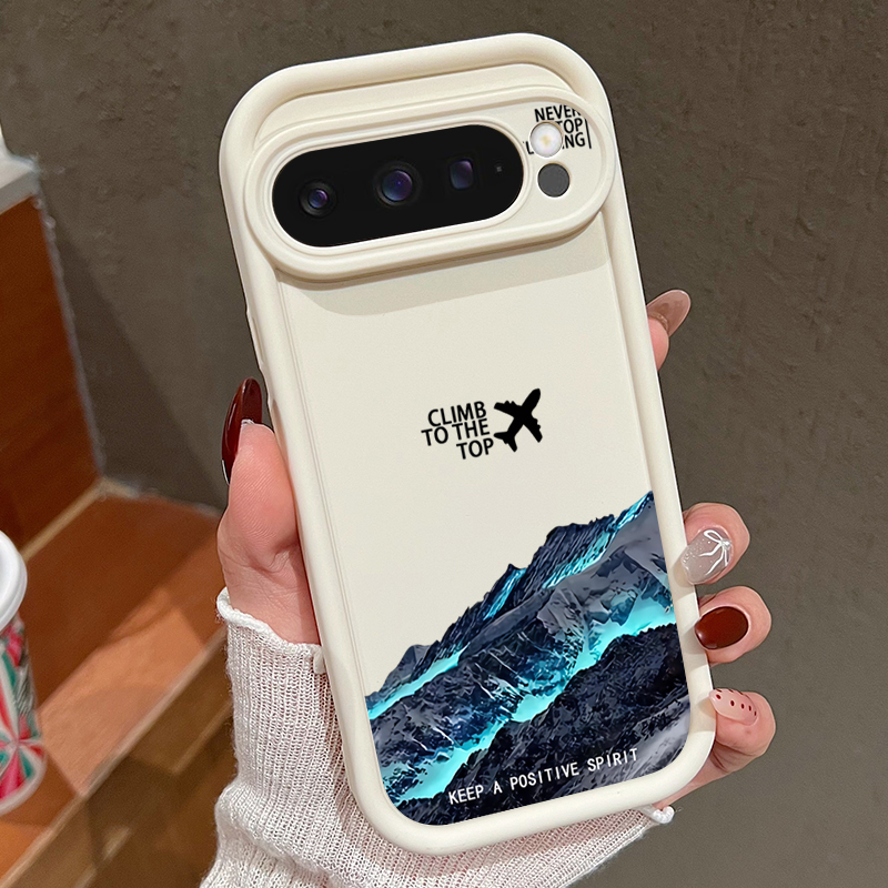 Funda de teléfono con diseño d - Phone Cases Google Pixel 7 reseña y precio