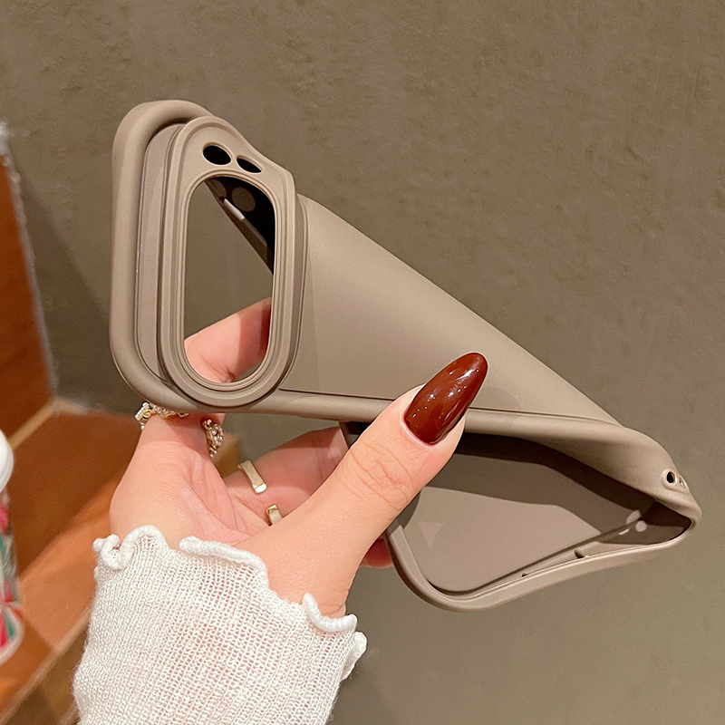 Funda de teléfono con diseño d - Phone Cases Google Pixel 7 reseña y precio