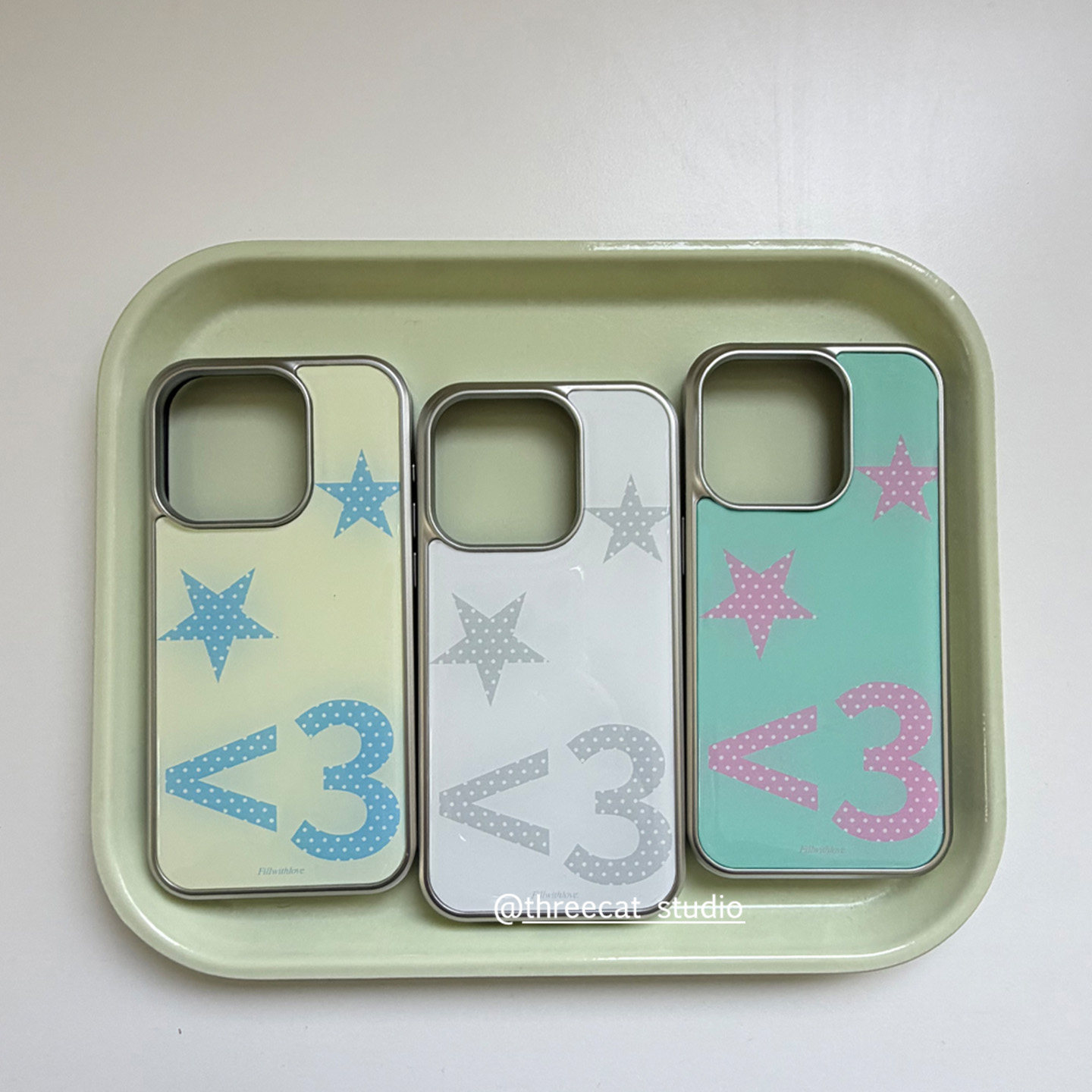 Funda para Teléfono con Diseño - Phone Cases Y2K reseña y precio