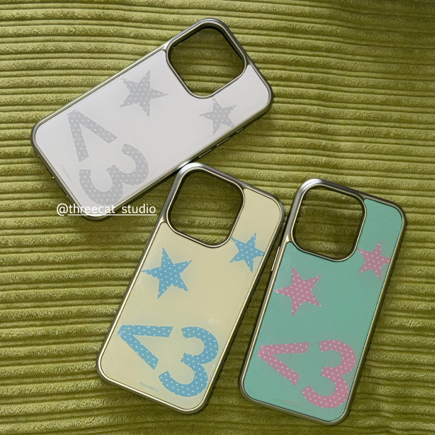 Funda para Teléfono con Diseño - Phone Cases Y2K reseña y precio