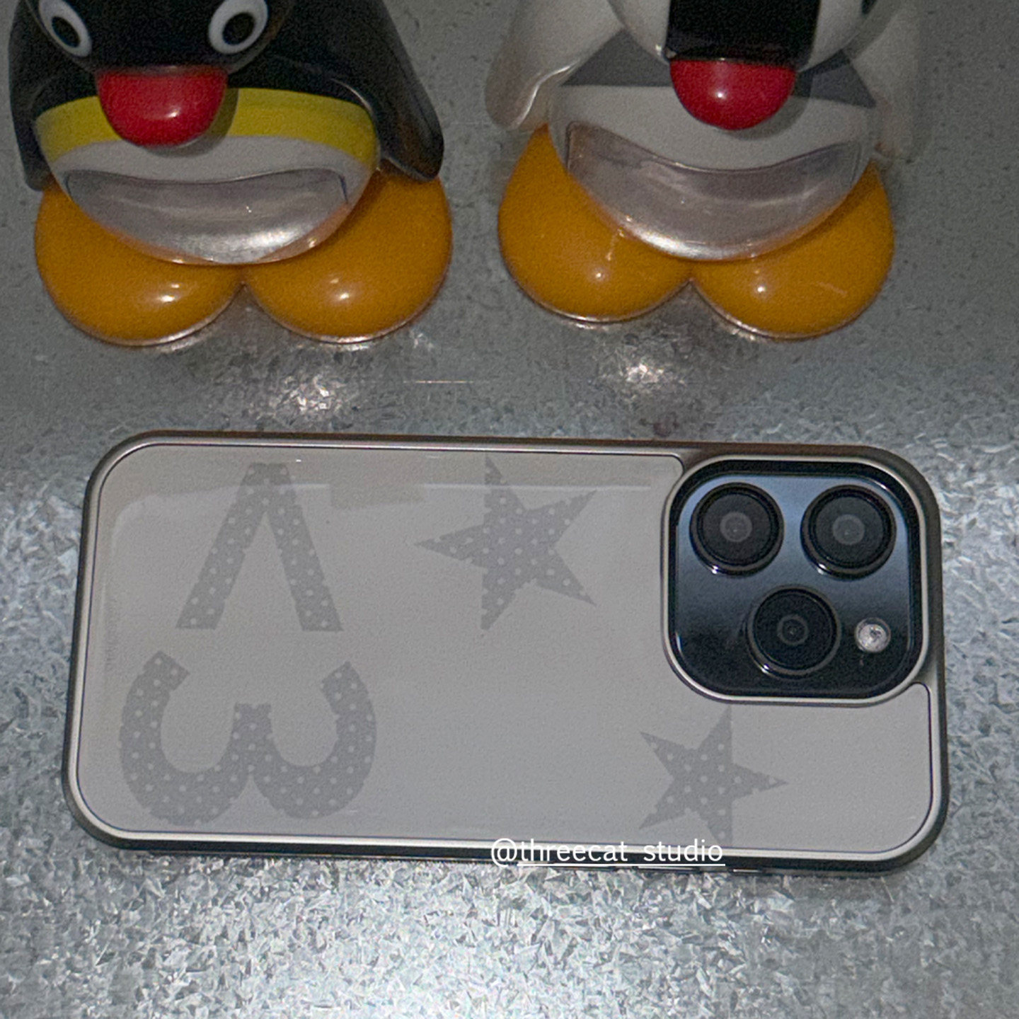 Funda para Teléfono con Diseño - Phone Cases Y2K reseña y precio