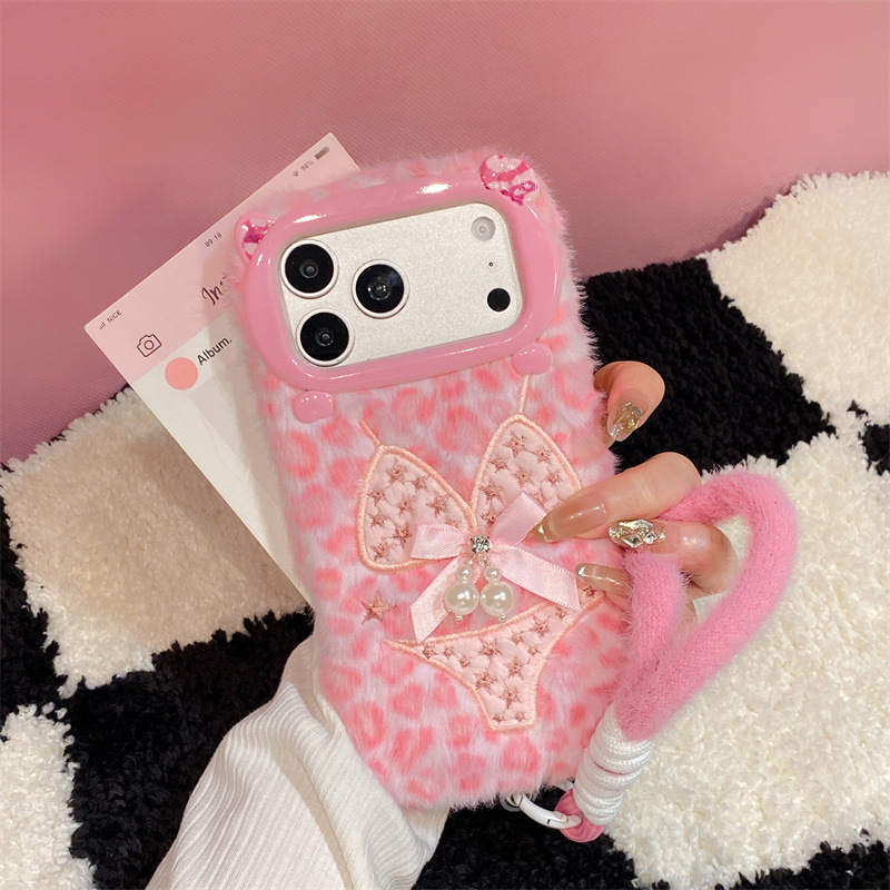 Funda de Teléfono de Lujo con  - Phone Cases Iphone 12 reseña y precio