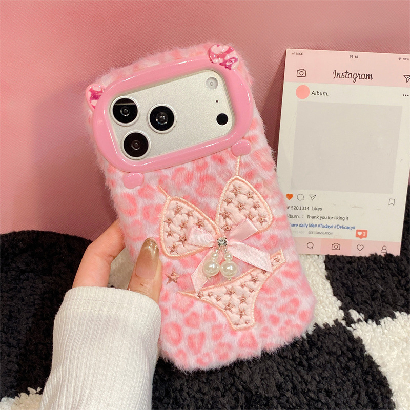 Funda de Teléfono de Lujo con  - Phone Cases Iphone 12 reseña y precio