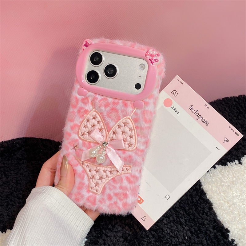 Funda de Teléfono de Lujo con  - Phone Cases Iphone 12 reseña y precio