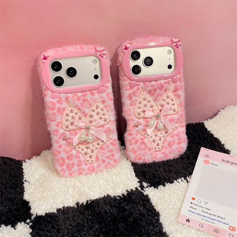 Funda de Teléfono de Lujo con  - Phone Cases Iphone 12 reseña y precio