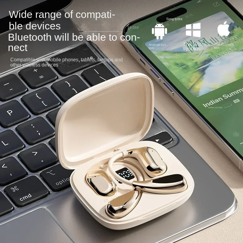 SW-016 Auriculares inalámbrico - Phone Cases Officeworks reseña y precio