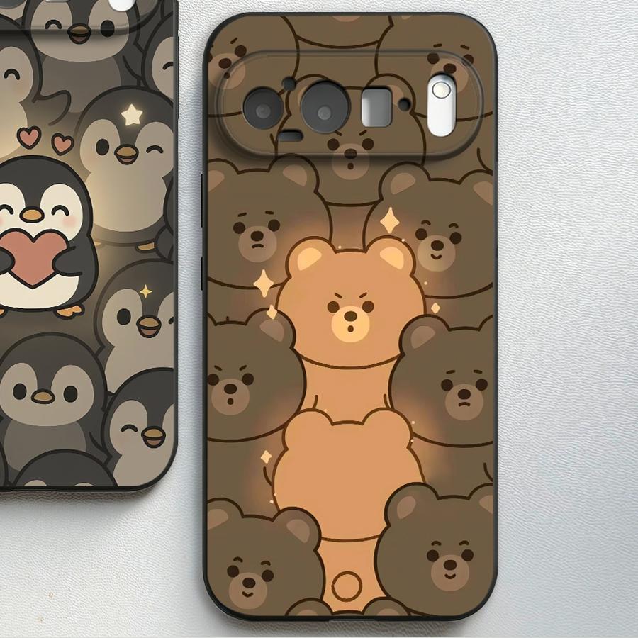 Funda protectora para teléfono - Phone Cases Google Pixel 7 reseña y precio