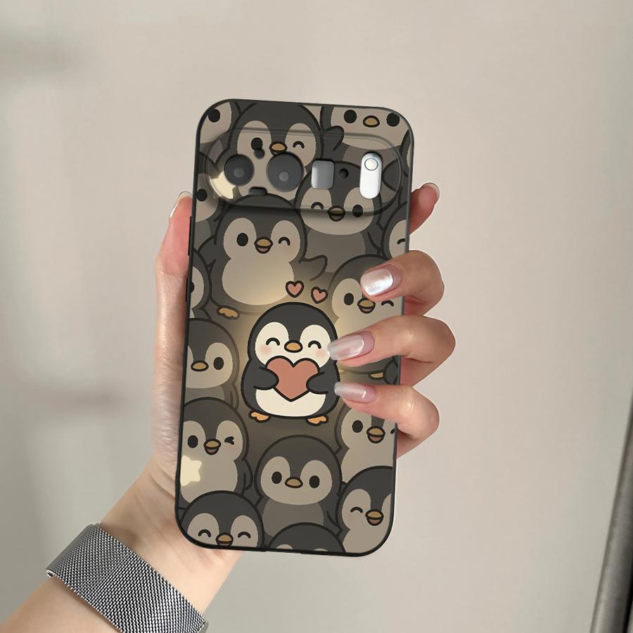 Funda protectora para teléfono - Phone Cases Google Pixel 7 reseña y precio