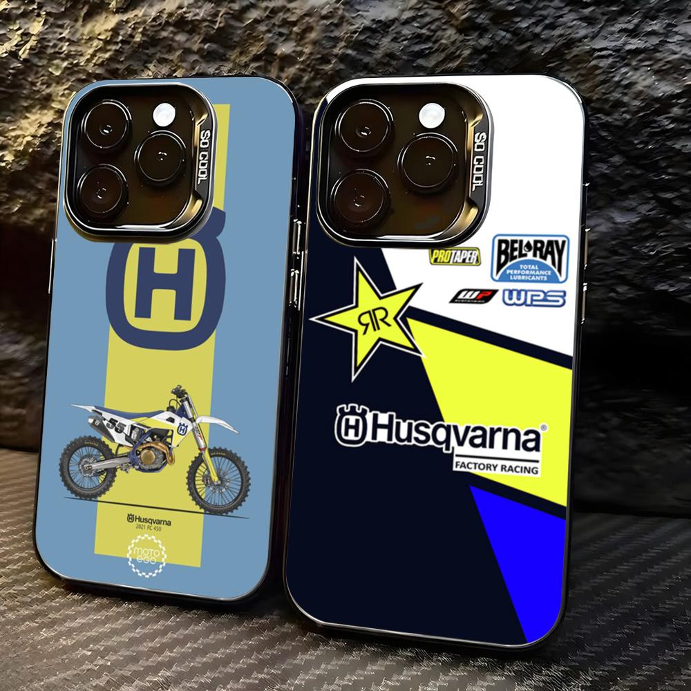 Funda para Teléfono con Diseño - Phone Cases Iphone 12 reseña y precio