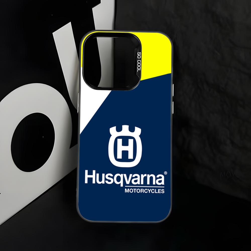 Funda para Teléfono con Diseño - Phone Cases Iphone 12 reseña y precio