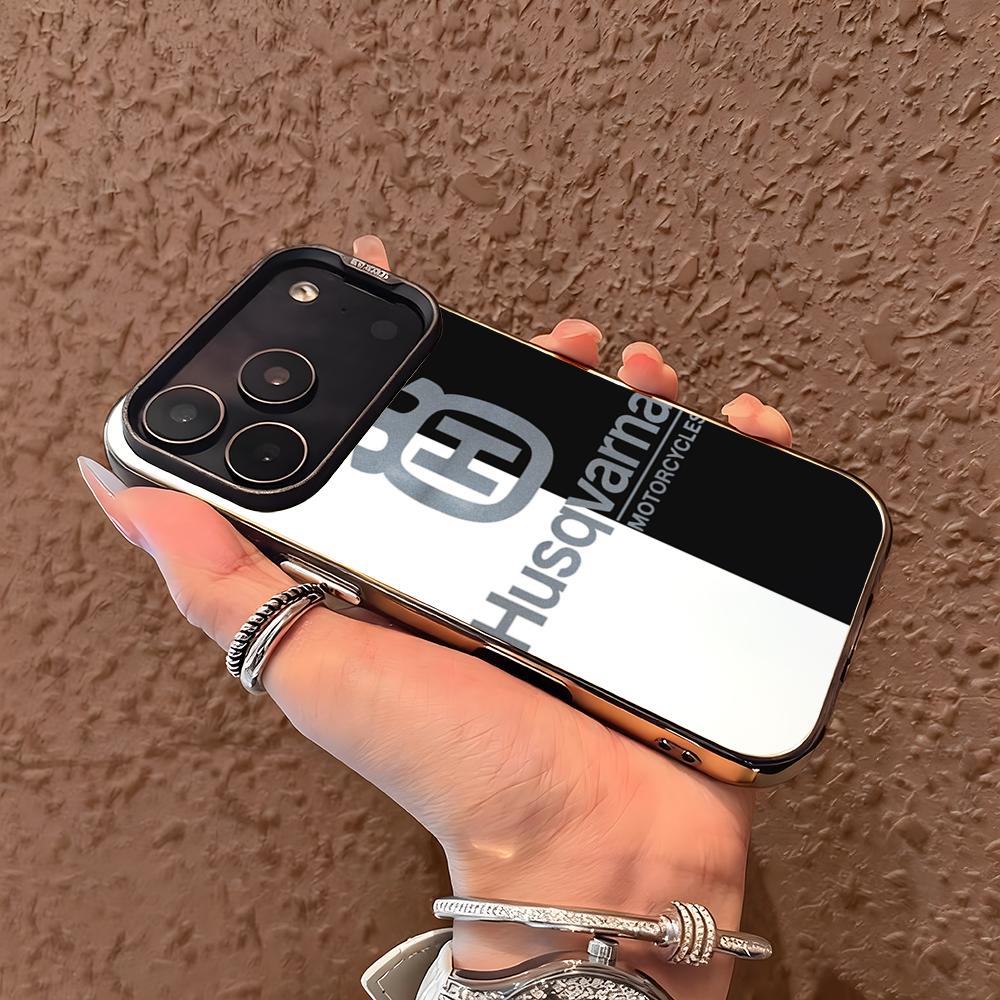 Funda para Teléfono con Diseño - Phone Cases Iphone 12 reseña y precio