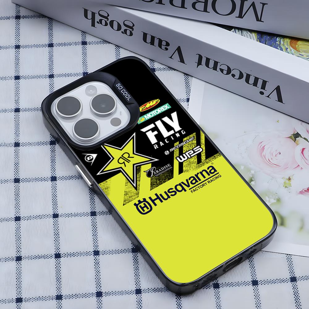 Funda para Teléfono con Diseño - Phone Cases Iphone 12 reseña y precio