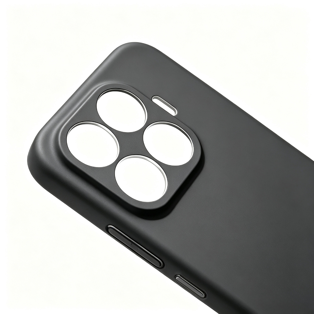 Funda de teléfono con estampad - Phone Cases Xiaomi 15T reseña y precio