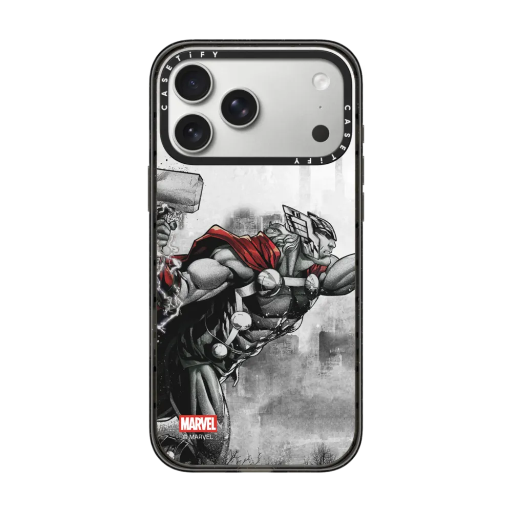Funda Magnética Antigolpes CAS - Phone Cases Magnetic reseña y precio