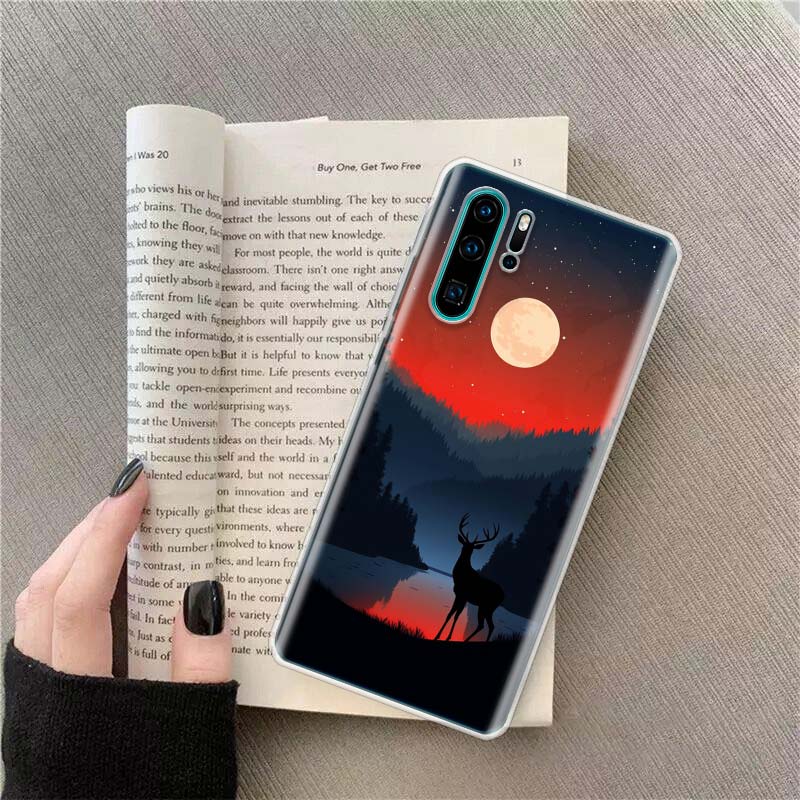 Funda de teléfono The Der de p - Phone Cases Under $20 reseña y precio