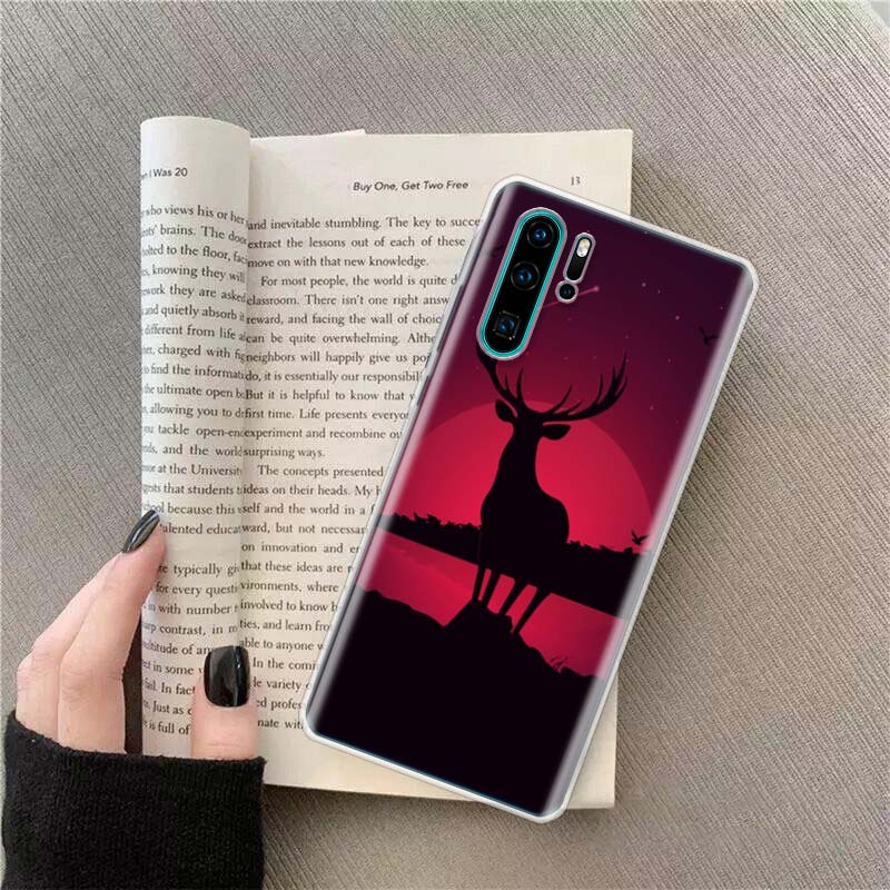 Funda de teléfono The Der de p - Phone Cases Under $20 reseña y precio