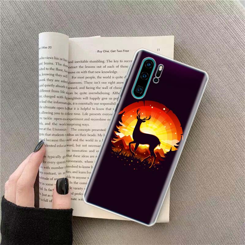 Funda de teléfono The Der de p - Phone Cases Under $20 reseña y precio