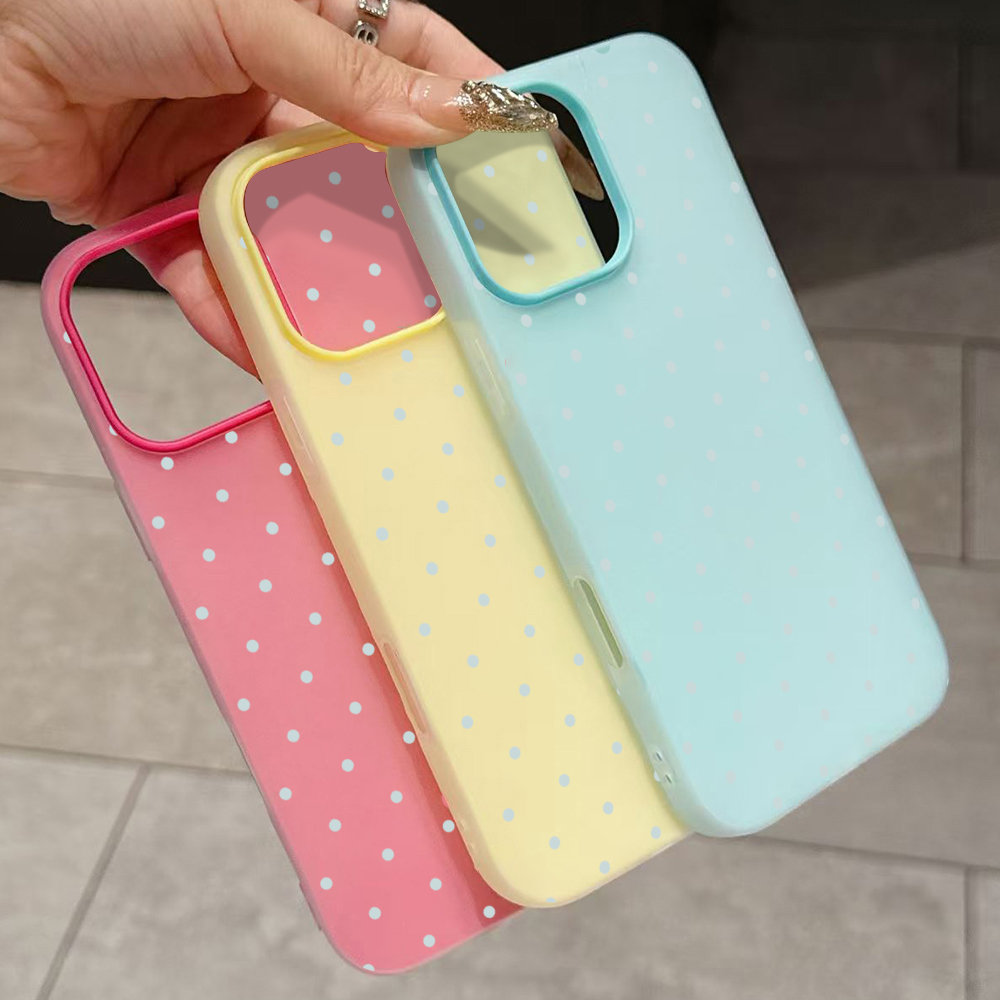 Funda para Teléfono iPhone 17  - Phone Cases Xs reseña y precio