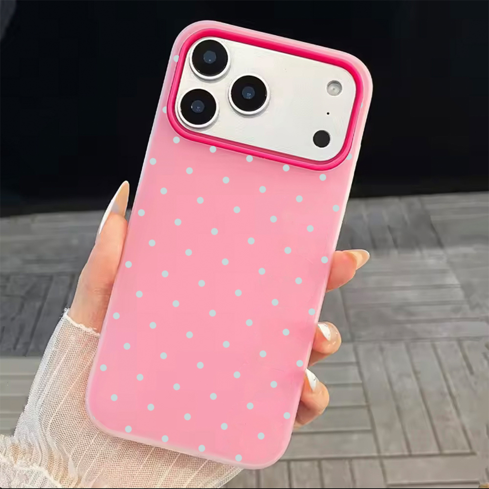 Funda para Teléfono iPhone 17  - Phone Cases Xs reseña y precio