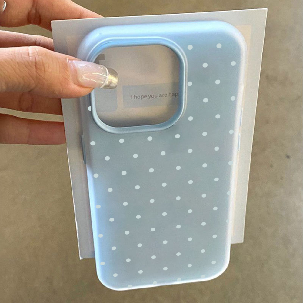 Funda para Teléfono iPhone 17  - Phone Cases Xs reseña y precio