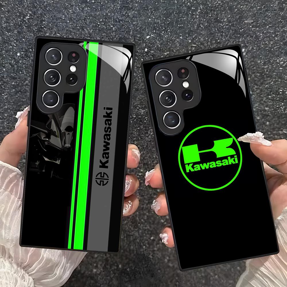 Funda de Teléfono con Diseño d - Phone Cases For Samsung reseña y precio