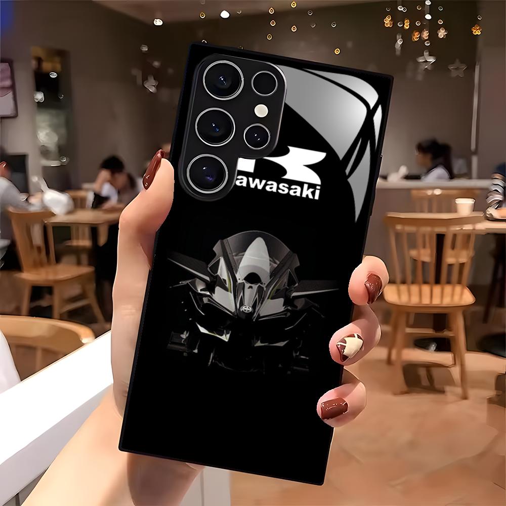Funda de Teléfono con Diseño d - Phone Cases For Samsung reseña y precio