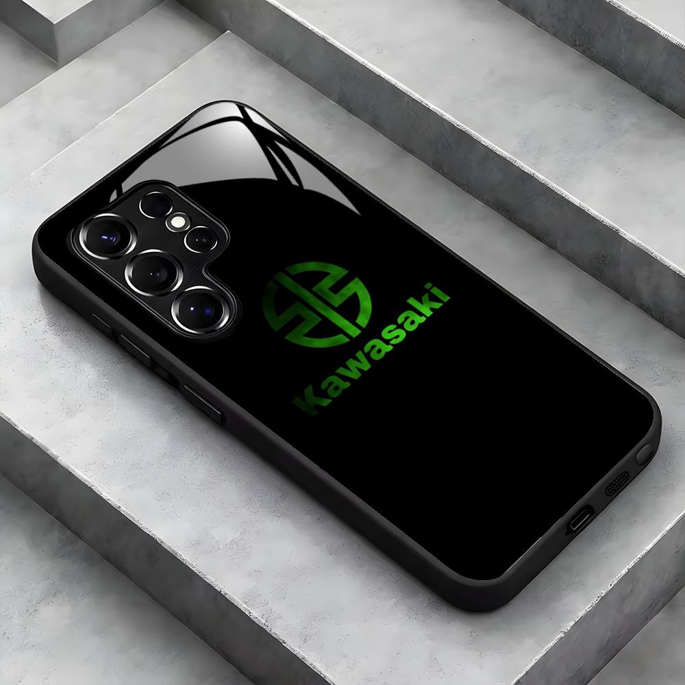 Funda de Teléfono con Diseño d - Phone Cases For Samsung reseña y precio