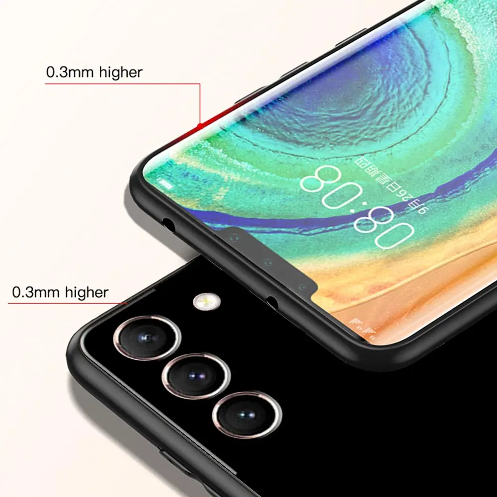 Funda de teléfono con mapa del - Phone Cases Youtube reseña y precio