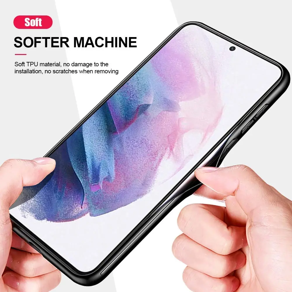 Funda de teléfono con mapa del - Phone Cases Youtube reseña y precio
