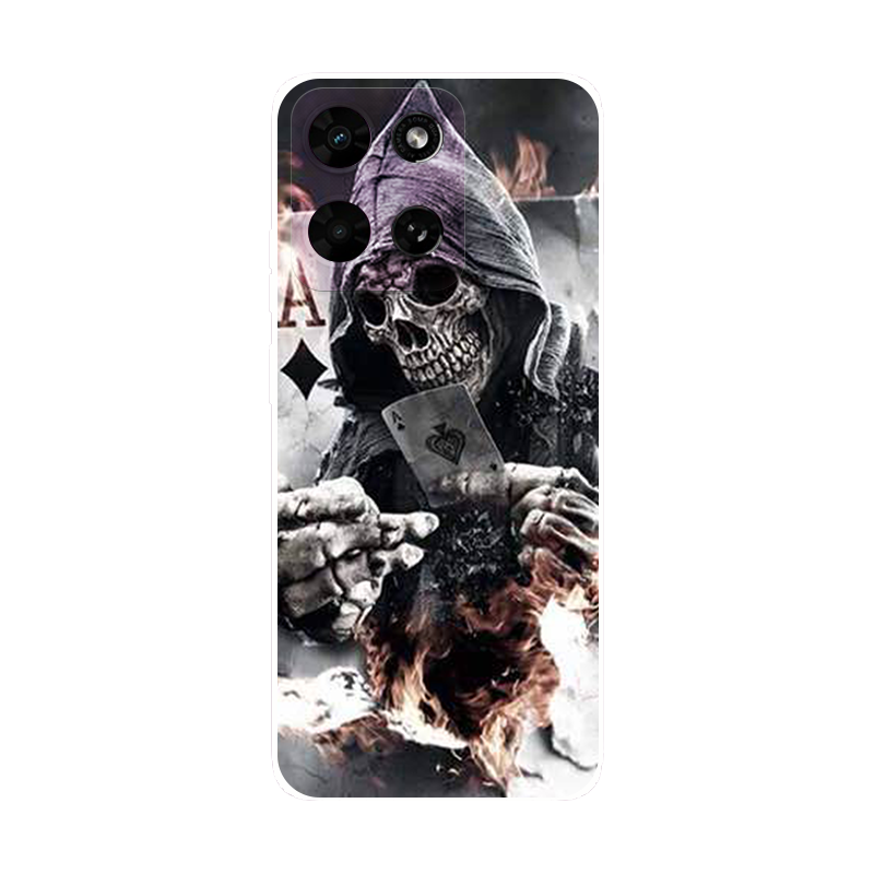 Para Moto G 5G 2026 funda de f - Phone Cases Moto G 2025 reseña y precio