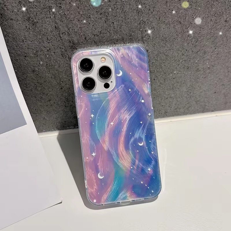 Funda de silicona mate con dis - Phone Cases Xiaomi Redmi 12 reseña y precio
