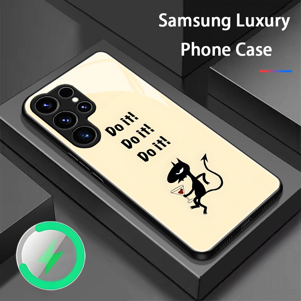 Funda de teléfono con diseño d - Phone Cases Magnetic reseña y precio