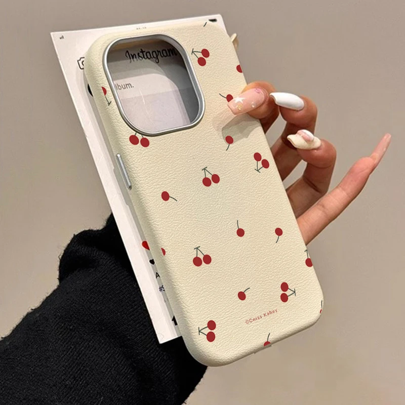 Funda de teléfono con diseño d - Phone Cases Xiaomi 15T reseña y precio