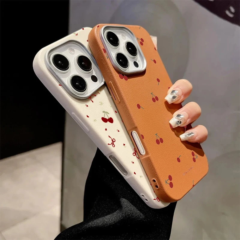 Funda de teléfono con diseño d - Phone Cases Xiaomi 15T reseña y precio