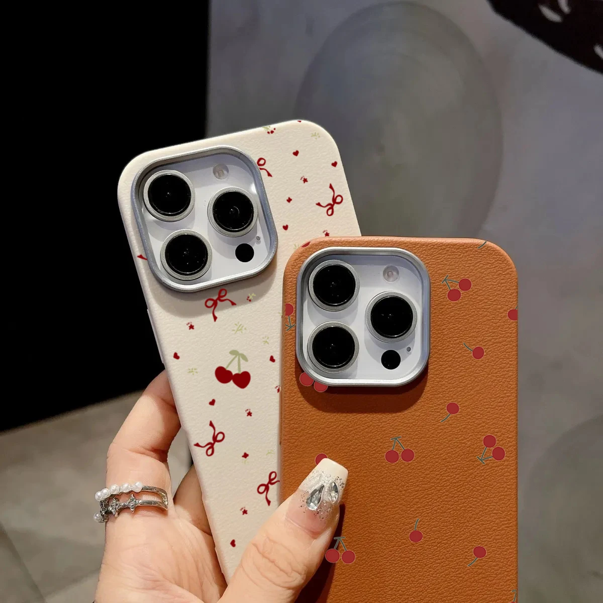 Funda de teléfono con diseño d - Phone Cases Xiaomi 15T reseña y precio
