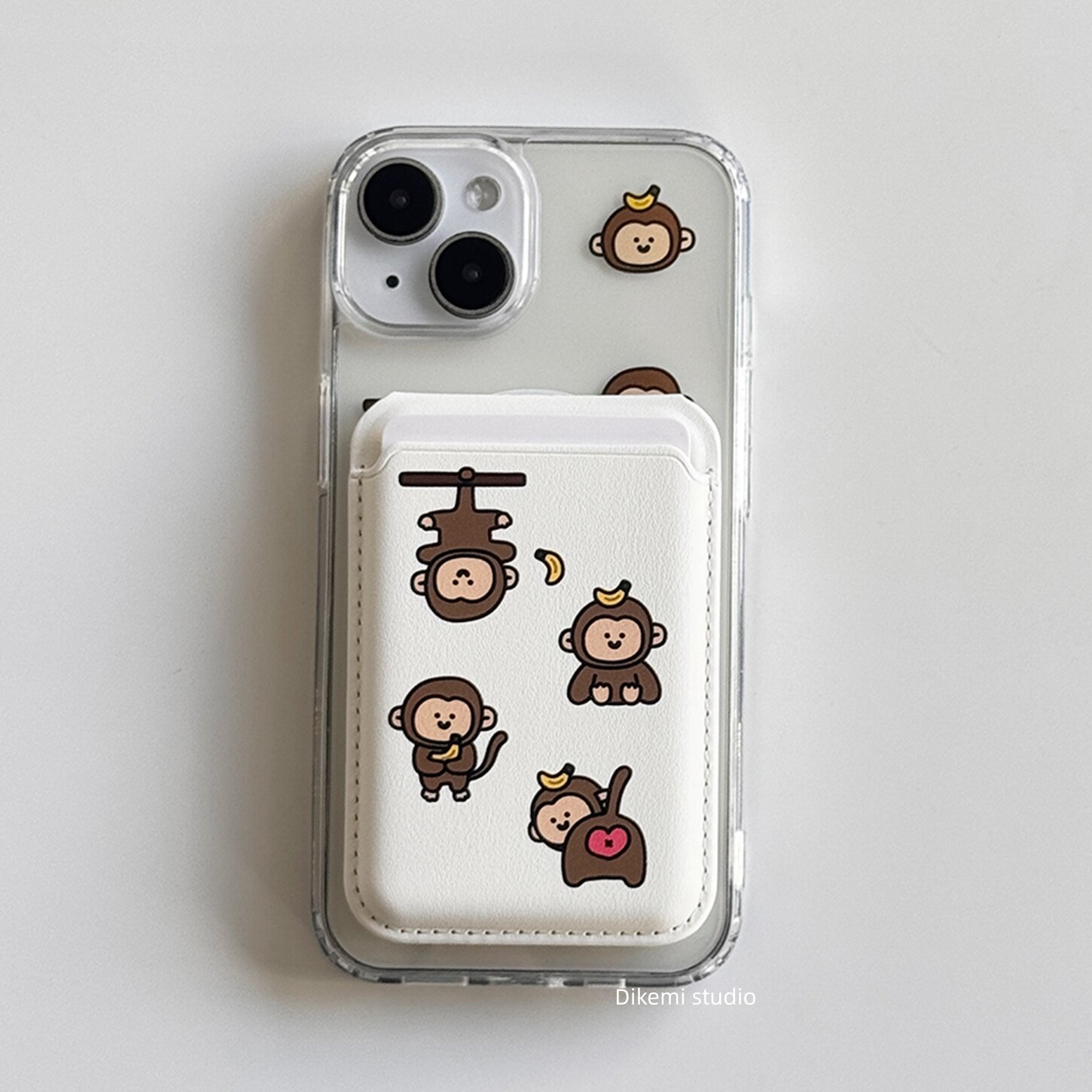 Funda para Teléfono con Diseño - Phone Cases Y2K reseña y precio