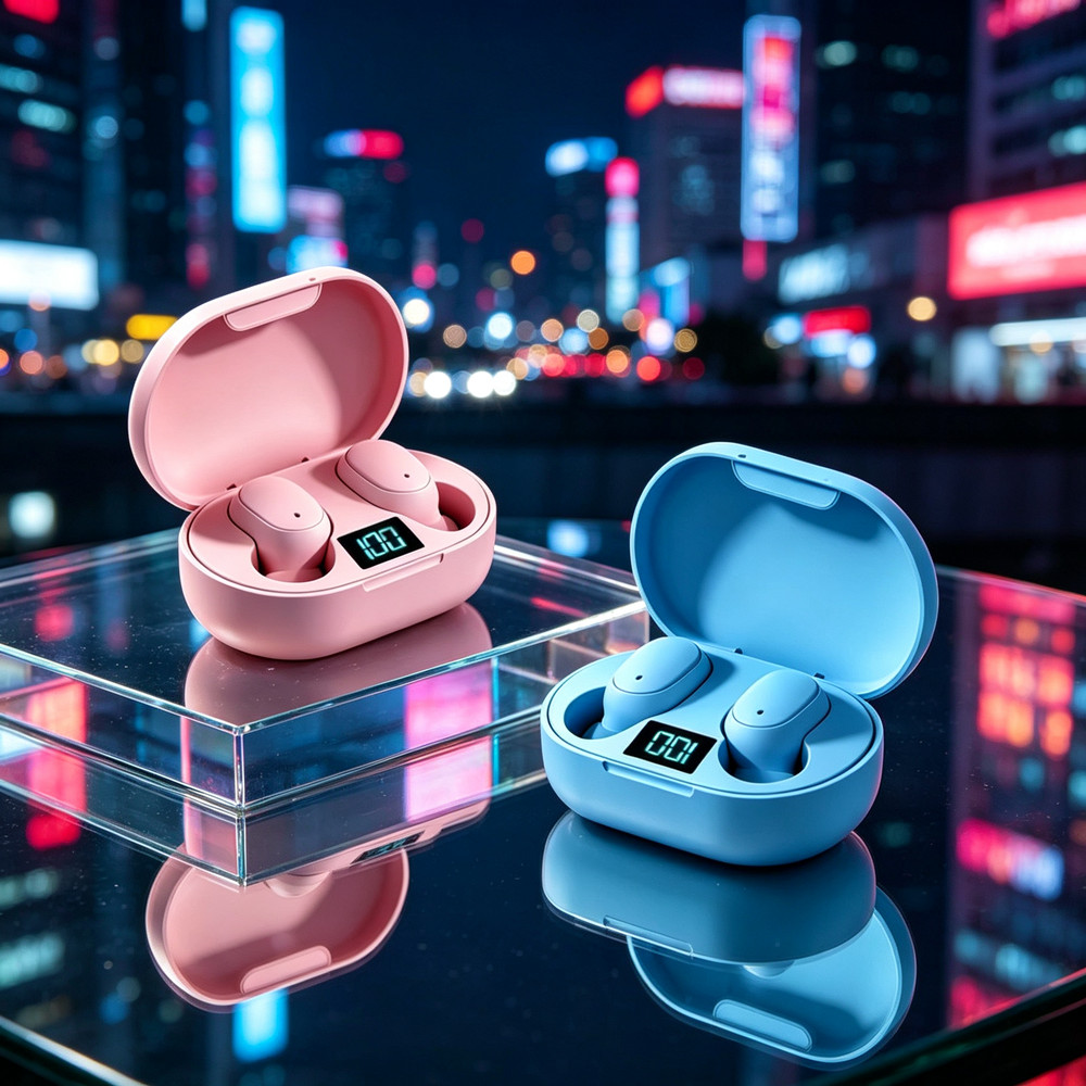 Auriculares inalámbricos con B - Phone Cases Officeworks reseña y precio