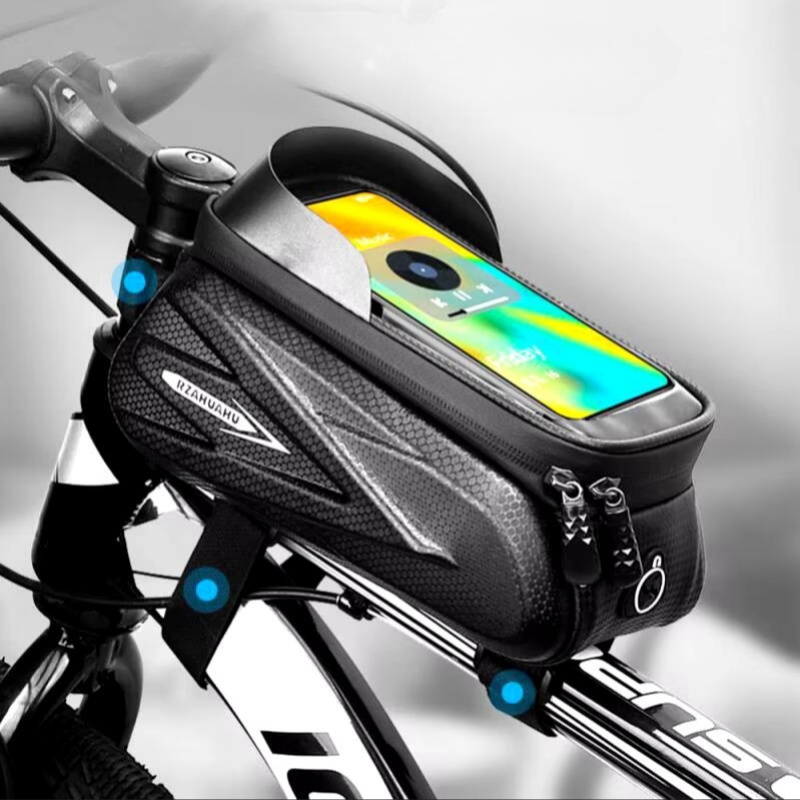 Funda rígida para teléfono, im - Phone Cases Youtube reseña y precio