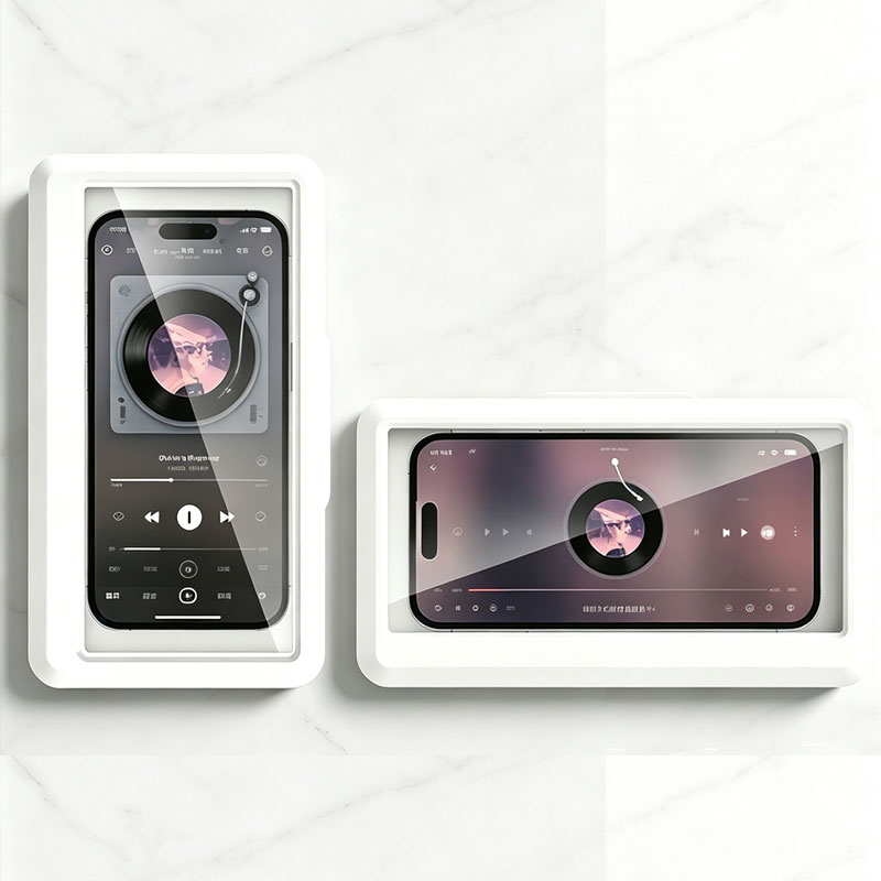 360 °   Soporte Giratorio Táct - Phone Cases For Samsung reseña y precio