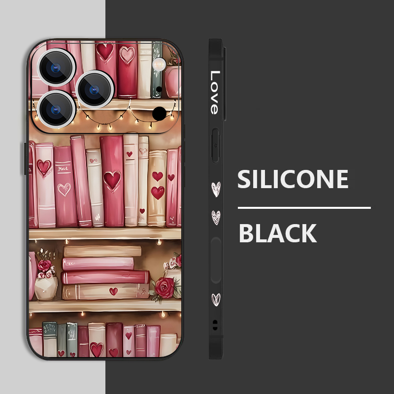 Funda de Teléfono con Patrón d - Phone Cases For Iphone 17 reseña y precio