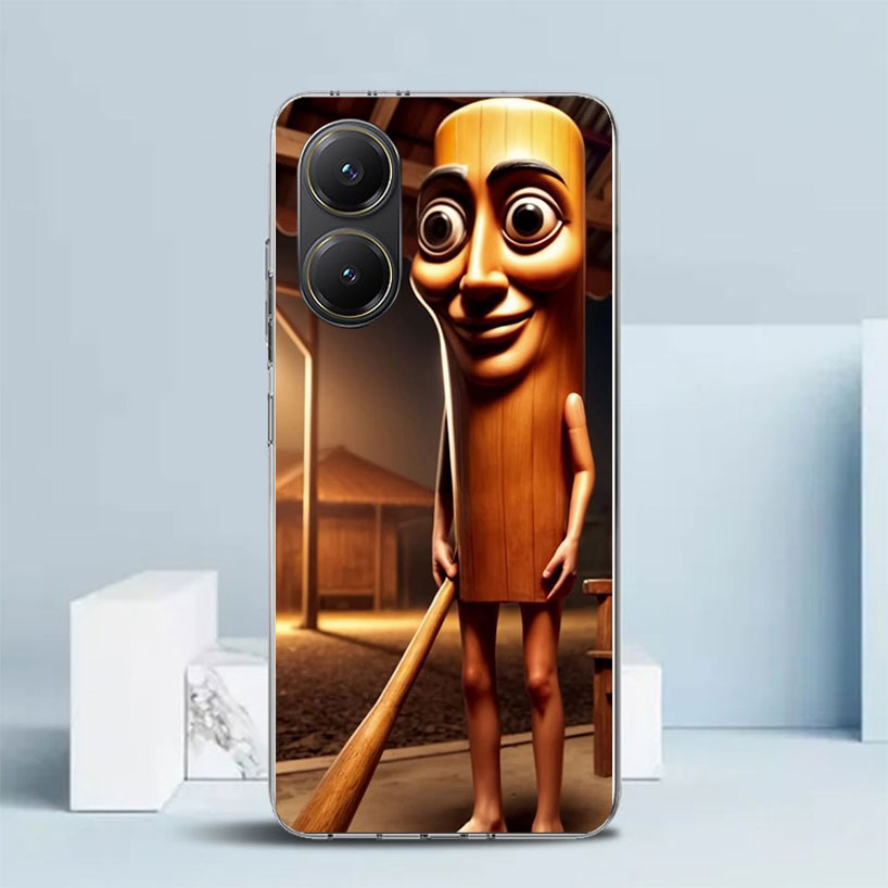 Funda de teléfono con estampad - Phone Cases Shein reseña y precio