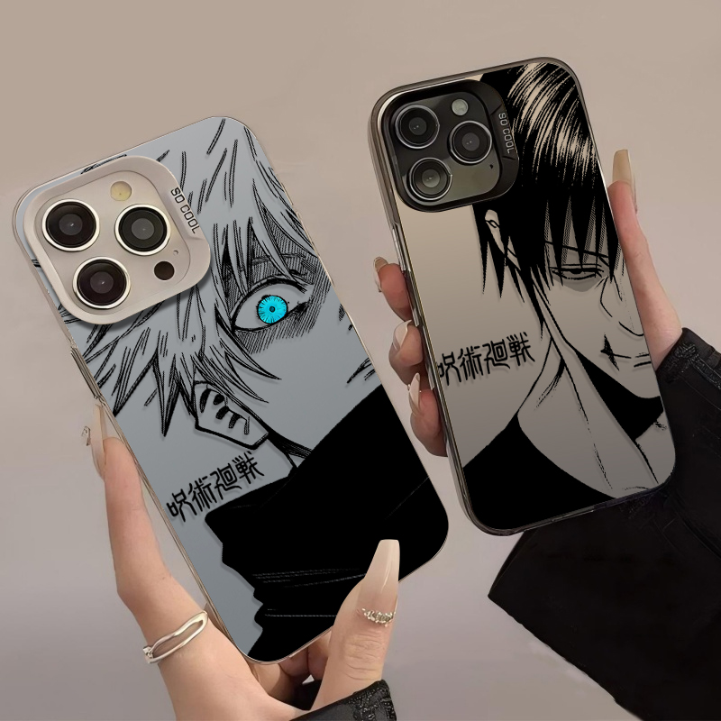 Funda para Teléfono con Diseño - Phone Cases Xiaomi Redmi 12 reseña y precio