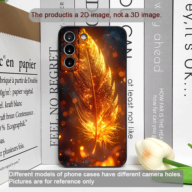 Funda de teléfono con diseño d - Phone Cases Google Pixel 7 reseña y precio
