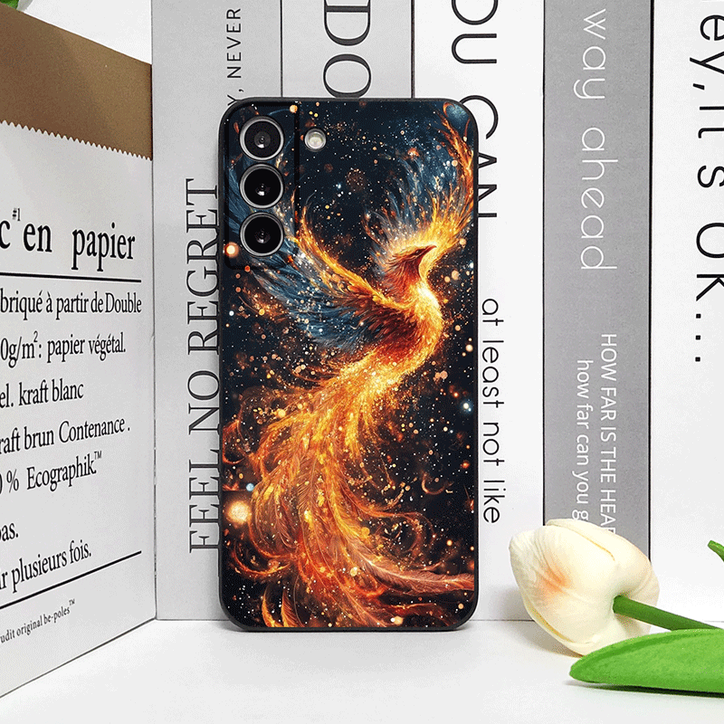 Funda de teléfono con diseño d - Phone Cases Google Pixel 7 reseña y precio