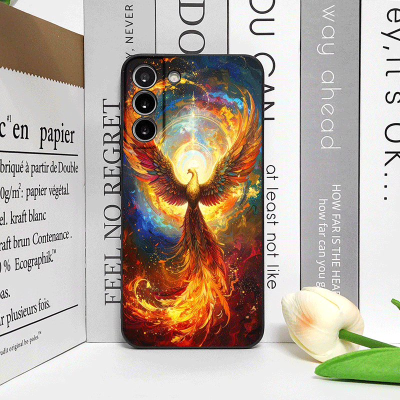Funda de teléfono con diseño d - Phone Cases Google Pixel 7 reseña y precio