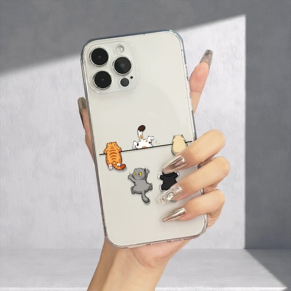 Funda de Teléfono con Diseño d - Phone Cases Xs reseña y precio