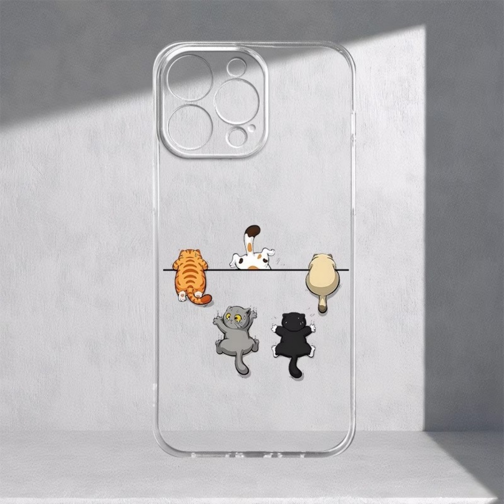 Funda de Teléfono con Diseño d - Phone Cases Xs reseña y precio