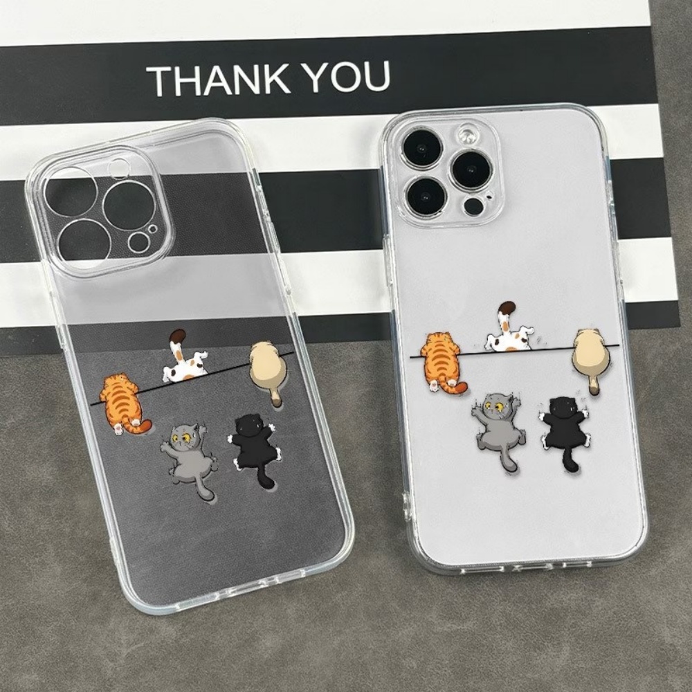 Funda de Teléfono con Diseño d - Phone Cases Xs reseña y precio